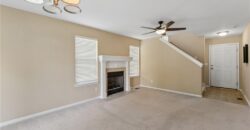 1818 NW 82nd Street, Kansas City, MO 64151