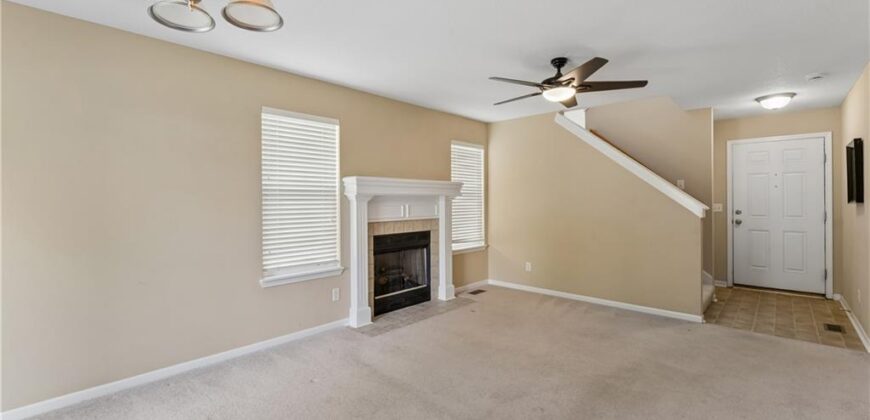 1818 NW 82nd Street, Kansas City, MO 64151