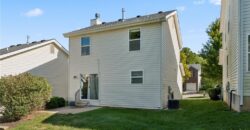 1818 NW 82nd Street, Kansas City, MO 64151