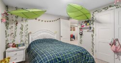 4530 NW 49th Court, Riverside, MO 64150