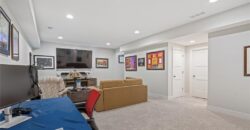 4530 NW 49th Court, Riverside, MO 64150