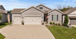 4530 NW 49th Court, Riverside, MO 64150