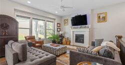 4530 NW 49th Court, Riverside, MO 64150