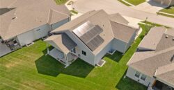 4530 NW 49th Court, Riverside, MO 64150