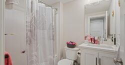4530 NW 49th Court, Riverside, MO 64150