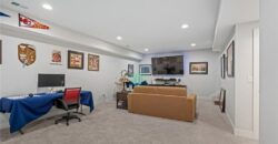 4530 NW 49th Court, Riverside, MO 64150