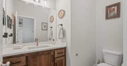 4530 NW 49th Court, Riverside, MO 64150
