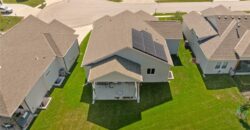 4530 NW 49th Court, Riverside, MO 64150