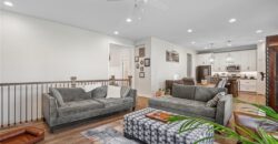 4530 NW 49th Court, Riverside, MO 64150