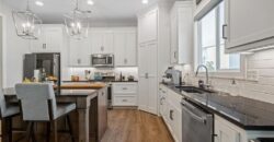 4530 NW 49th Court, Riverside, MO 64150