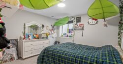 4530 NW 49th Court, Riverside, MO 64150