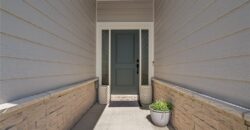 4530 NW 49th Court, Riverside, MO 64150