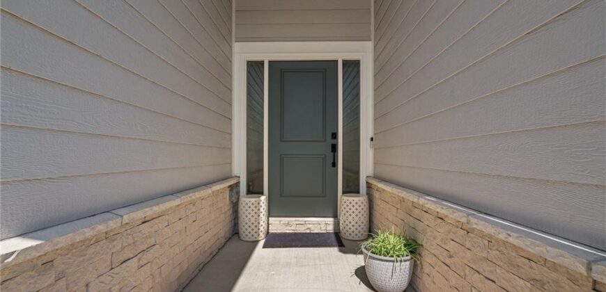 4530 NW 49th Court, Riverside, MO 64150
