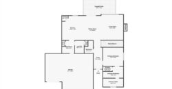 4530 NW 49th Court, Riverside, MO 64150