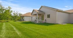4530 NW 49th Court, Riverside, MO 64150