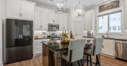 4530 NW 49th Court, Riverside, MO 64150