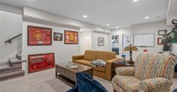 4530 NW 49th Court, Riverside, MO 64150