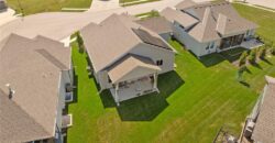 4530 NW 49th Court, Riverside, MO 64150