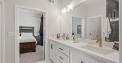 4530 NW 49th Court, Riverside, MO 64150