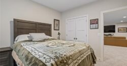 4530 NW 49th Court, Riverside, MO 64150