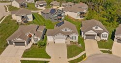 4530 NW 49th Court, Riverside, MO 64150