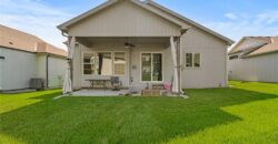 4530 NW 49th Court, Riverside, MO 64150