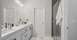 4530 NW 49th Court, Riverside, MO 64150
