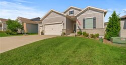4530 NW 49th Court, Riverside, MO 64150