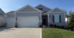 4530 NW 49th Court, Riverside, MO 64150