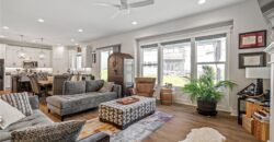 4530 NW 49th Court, Riverside, MO 64150