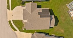 4530 NW 49th Court, Riverside, MO 64150