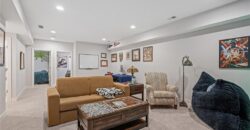 4530 NW 49th Court, Riverside, MO 64150