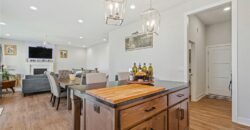 4530 NW 49th Court, Riverside, MO 64150