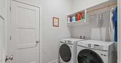 4530 NW 49th Court, Riverside, MO 64150