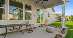 4530 NW 49th Court, Riverside, MO 64150