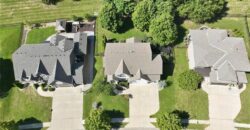 9012 N Oxford Avenue, Kansas City, MO 64157