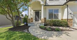 9012 N Oxford Avenue, Kansas City, MO 64157