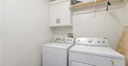 9012 N Oxford Avenue, Kansas City, MO 64157