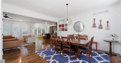 9012 N Oxford Avenue, Kansas City, MO 64157