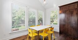 9012 N Oxford Avenue, Kansas City, MO 64157