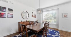 9012 N Oxford Avenue, Kansas City, MO 64157