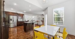 9012 N Oxford Avenue, Kansas City, MO 64157