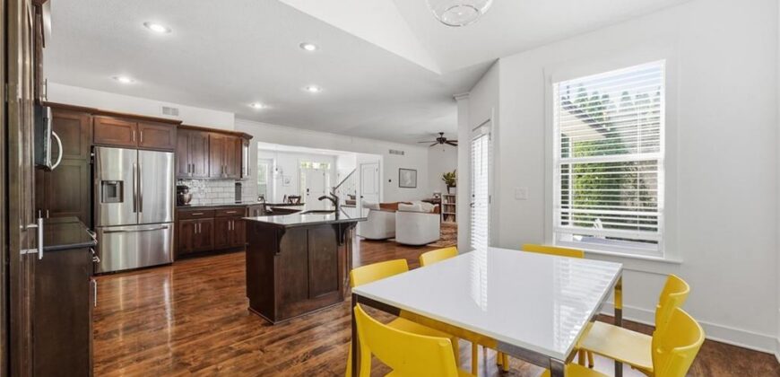 9012 N Oxford Avenue, Kansas City, MO 64157
