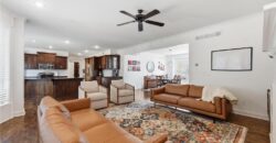 9012 N Oxford Avenue, Kansas City, MO 64157