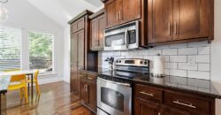 9012 N Oxford Avenue, Kansas City, MO 64157