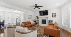 9012 N Oxford Avenue, Kansas City, MO 64157