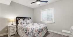 9012 N Oxford Avenue, Kansas City, MO 64157
