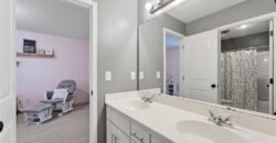 9012 N Oxford Avenue, Kansas City, MO 64157