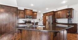 9012 N Oxford Avenue, Kansas City, MO 64157