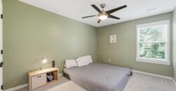 9012 N Oxford Avenue, Kansas City, MO 64157